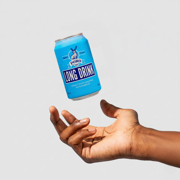 A badly kept secret of the happiest people in the world.